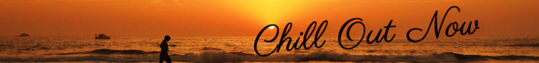 Chill Out Now