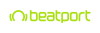Beatport