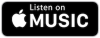 listen-on-apple-music-badge